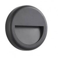 EXTERIOR LUNERA KL121052